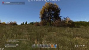 САМЫЙ ЛУЧШИЙ СЕРВЕР DayZ НА КОТОРОМ Я ИГРАЛ #2 !!!