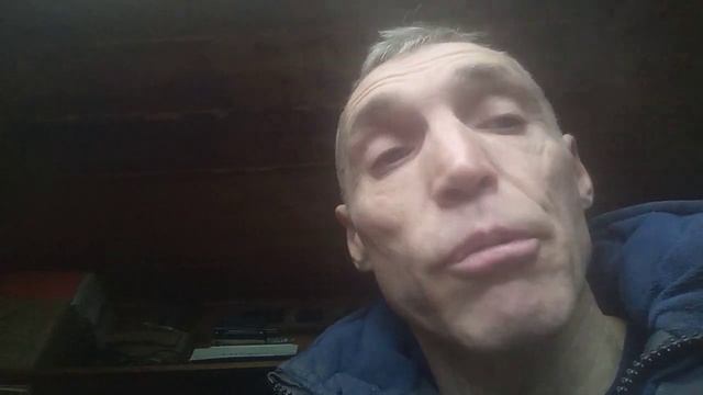 почему згорают ключи управления высоковольтными катушками в эбу авто смотреть онлайн