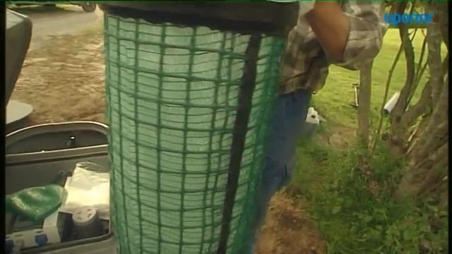 Очистные сооружения Wehoputs 5 - Часть 2: Запуск смотреть онлайн