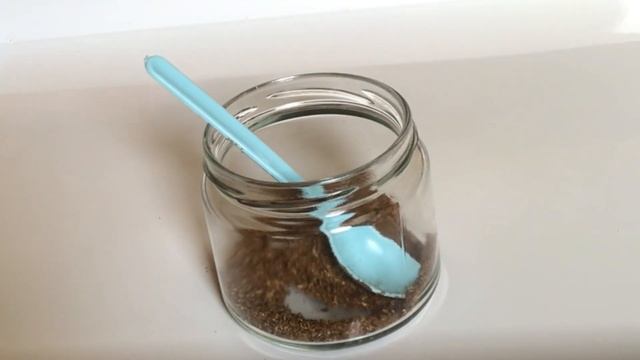 تطويل الشعر بجنون وبسرعة الصاروخ بدون غسل,كيراتين طبيعي смотреть онлайн