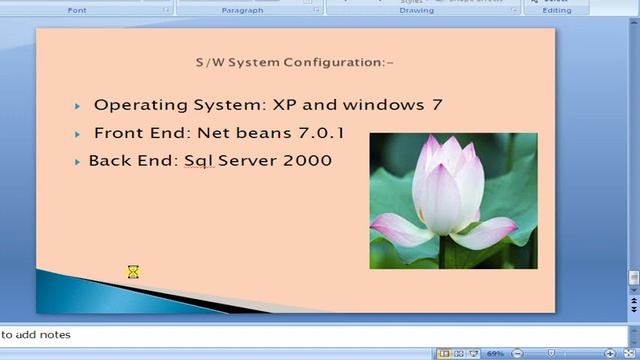 IEEE 2013 JAVA FULL DOCUMENT  Relationships bw Diversity of Classification Ensembles Performance Me