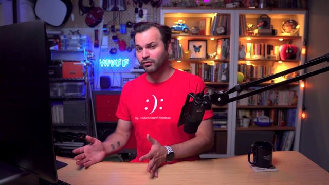 Block Universe: Free Will is an Illusion (Part 4) смотреть онлайн