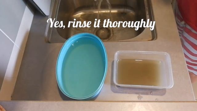 Regenerating Seachem Purigen 100ml смотреть онлайн