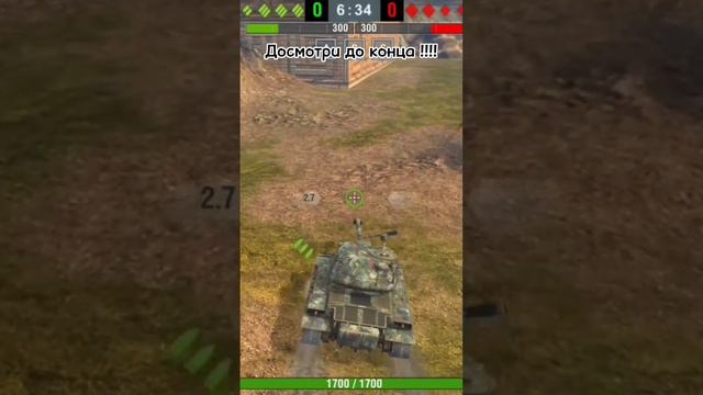 Как определить, что это любовь ??? Анекдот #tanksblitz #tiktok #анекдоты #wotblitz #игры #влада4