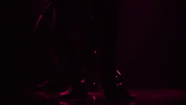 Стрип .Дуэт шоу балета Остроуховой Ольги Dream dance. смотреть онлайн