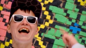 Супер-удмурты