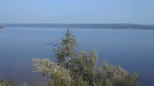 Кандрыкуль