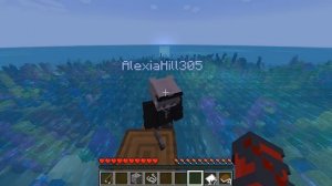 ? Майнкрафт но БЛОК ЛЮБВИ с БОТАНОМ и Хулиганом!