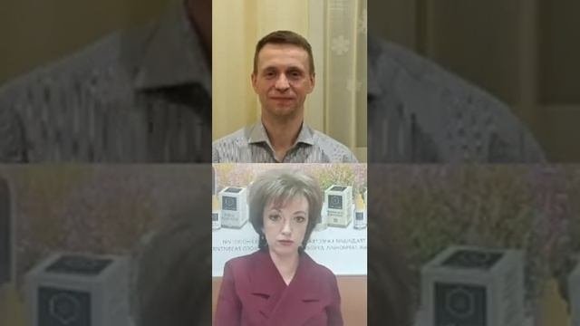 Отзывы партнёров о продукции компании | Прямой эфир Instagram | RoyalBee