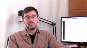 Как выбрать самый надежный фундамент для своего дома? Обзор всех видов фундамента.