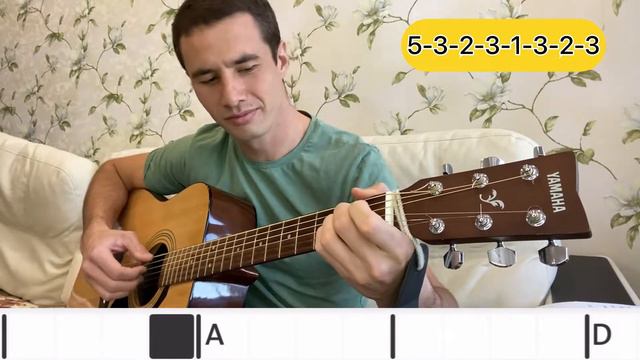 Last Christmas смотреть онлайн