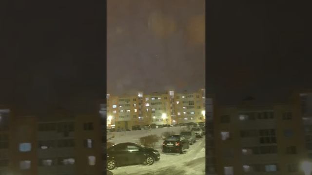 Добрый вечер Друзья смотреть онлайн