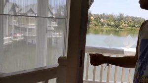 Hotel Review : Angsana Laguna Phuket [One-Bedroom Loft]