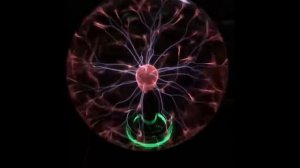 1 Funmill Street - Fun Water Whirl and Plasma Ball