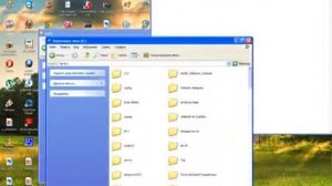 Как создать сервер lineage2 interlude