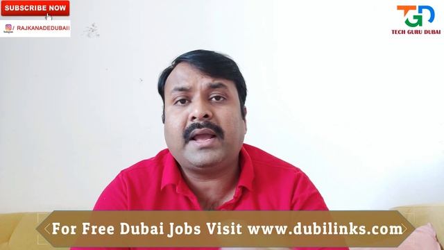 IT & Computer Engineer Jobs in Dubai - 3000 AED - 10000 AED Salary | Tech Guru Dubai Jobs смотреть онлайн