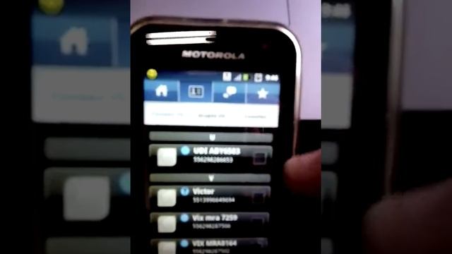 Video VIVO Direto 19 12 2013 Pós Bloqueio смотреть онлайн