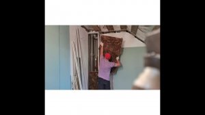 Вентиляция в доме! НЮАНСЫ