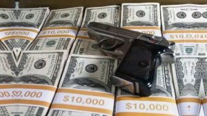 Стамбульская сходка -Гули собрал в Стамбуле сотни «авторитетов» Кавказа и Средней Азии