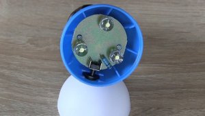 Как сделать освещение в палатке: светодиодная лампа-фонарь для кемпинга с Алиэкспресс