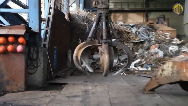 Угловая шлифмашина Bort BWS-1200U-SR смотреть онлайн