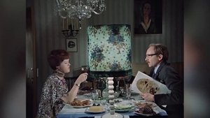 Одним словом. Поздравление молодоженам