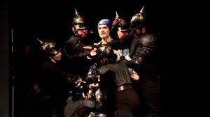 бременские.mp4