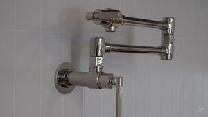 ОБЗОР ДОМА В ЛОС-АНДЖЕЛЕСЕ ЗА $6,9 млн в районе Encino. Риелтор в Калифорнии. Покупка дома в США.