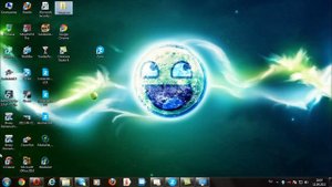 Как обновить версию windows 7 с начальной на максимальную