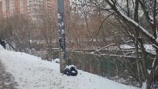 не успел снять поезд посадки нет смотреть онлайн