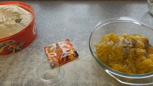Как приготовить очень вкусные оладьи из кабачков. Кабачковые оладьи
