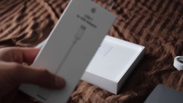 I Just Spent $3000 on This... смотреть онлайн