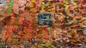 Как открыть кондитерский магазин с нуля / Бизнес идея