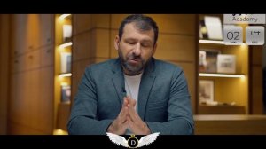 Секрет привлечения денег в твою жизнь _ Игорь Рыбаков #мудрость.mp4