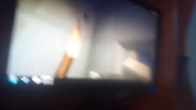 Как построить школу в Майнкрафте вторая часть смотреть онлайн