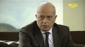 69 -Kurtlar Vadisi Pusu.Долина Волков  Западня.Подписываемся на канал!