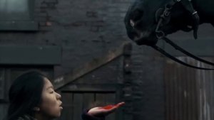 Психология Томаса Шелби. Почему мы испытываем симпатию к дьяволу. Острые козырьки.