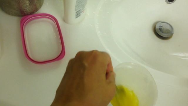 Рецепт Мега огромные мыльные пузыри смотреть онлайн