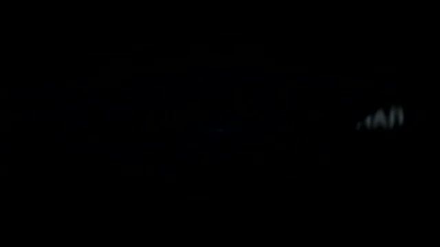 Бесплатная консультация юриста по телефону