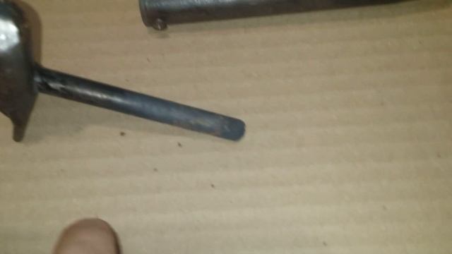 Паяльник для скруток, тигель. смотреть онлайн