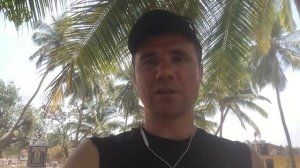 Погода на Гоа весной в марте, апреле и мае 2023 года: море, цены, отзывы об отдыхе, стоит ли ехать