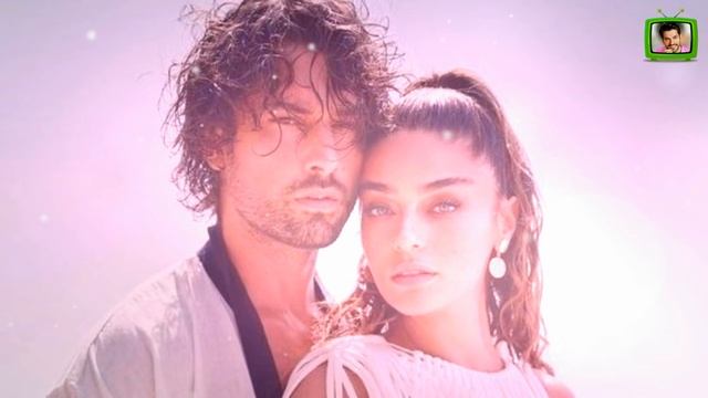 Пары которые поженятся в 2022 году. Турецкие актеры и актрисы и их настоящие девушки и парни смотреть онлайн