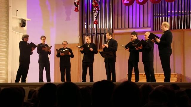 ⭐♫ Заздравная Чаша смотреть онлайн