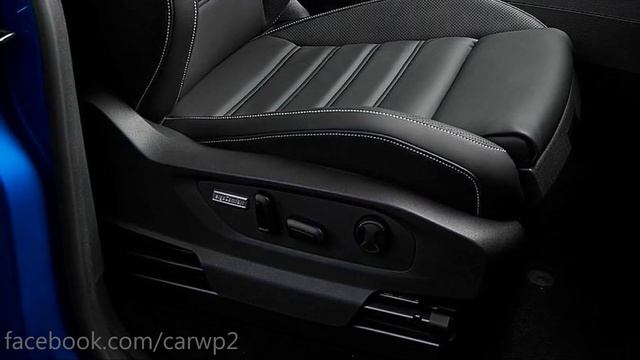 Как разобрать сиденье фольксваген амарок SLIDES Volkswagen Amarok 2017 Facelift 163 cv-224 cv #Amarok - смотреть видео он