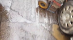 двигатель atd-1.9 atd-1.9 tdi atd