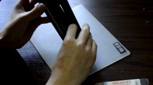 Разбор Samsung M30s / Разборка SM-M307F /Parsing Samsung M30S SM-M307F