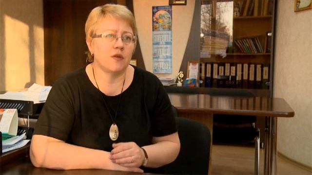 30 01 19 Уваын ӝог эмюрттэт сётон ВИДЕО смотреть онлайн