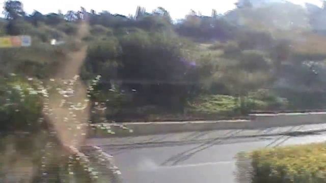 Travel to Israel. Part 13:Сity Haifa 1. / Путешествие в Израиль. Часть 13: Город Хайфа 1. смотреть онлайн