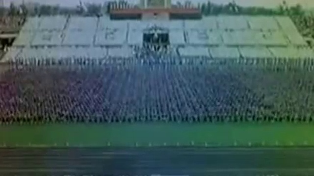 МОЯ РОДИНА СССР смотреть онлайн