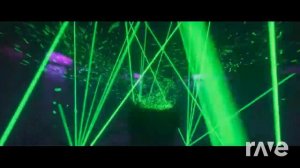 Marilyn Manson - Resident Evil  &  Dance with the Dead - Hex mashup